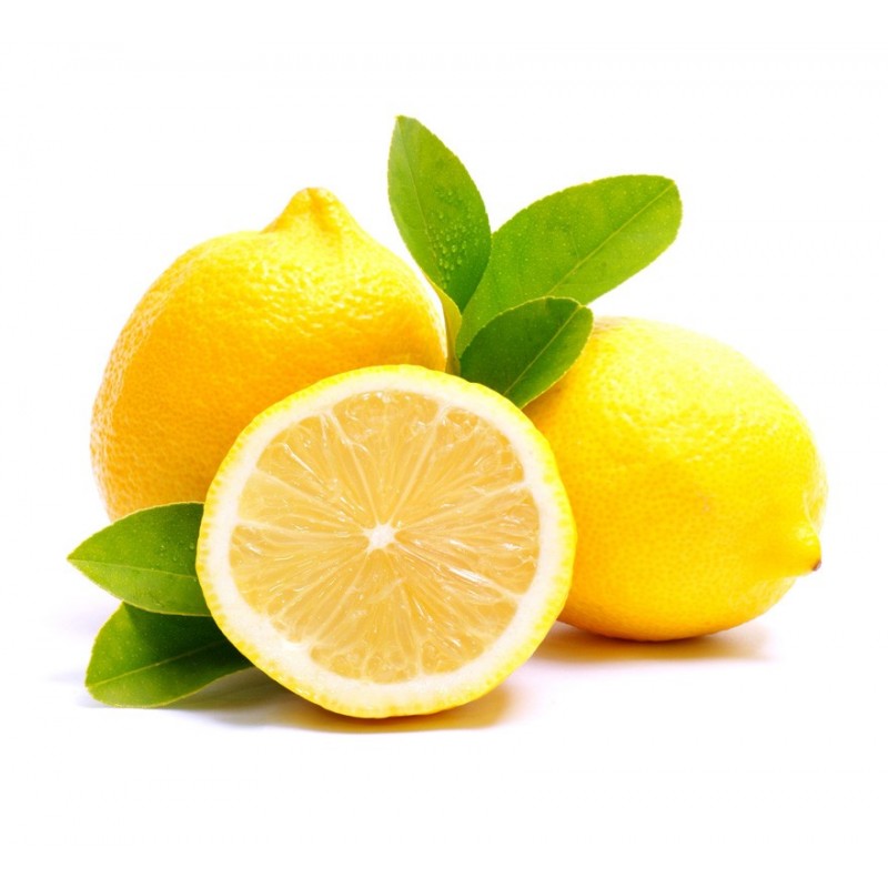 lemon - Seven Star trade for exporting fruits and Vegetables