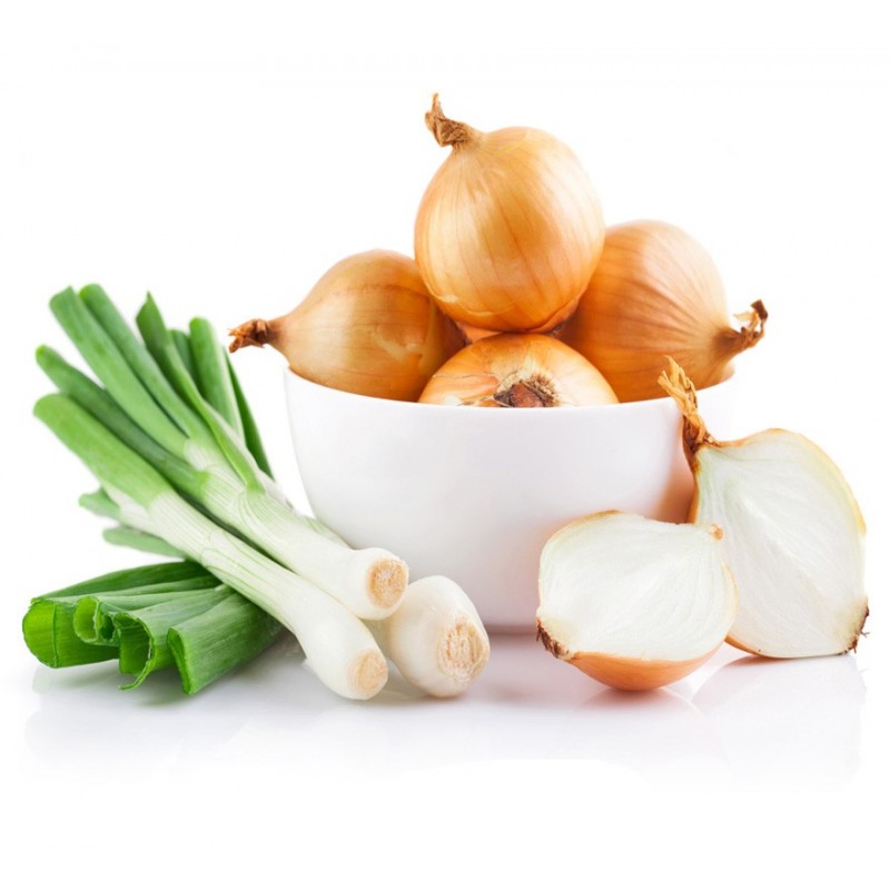onion - Seven Star trade for exporting fruits and Vegetables